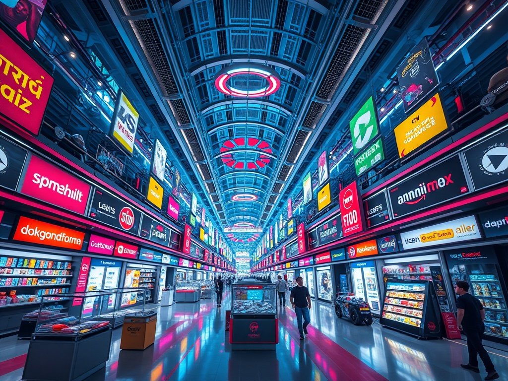 VISION PRODUCTIONS GT LTD